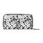 Propel WALLET