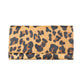 Splitter  Wallet