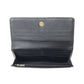 Gemini WALLET