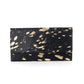 Crustecea WALLET