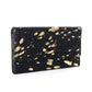 Crustecea WALLET