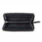 Taurus WALLET