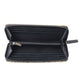 Depict WALLET