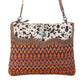 Radiance Small &  Crossbody Bag