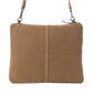Radiance Small &  Crossbody Bag