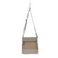 Oaken  Market Bag
