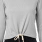 Flip Fab Top