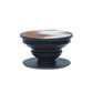 Browny Phone Socket