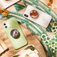 Paws Phone Socket