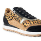 Velocity Sneakers
