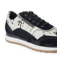Rush Sneakers
