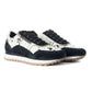 Rush Sneakers