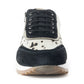 Rush Sneakers
