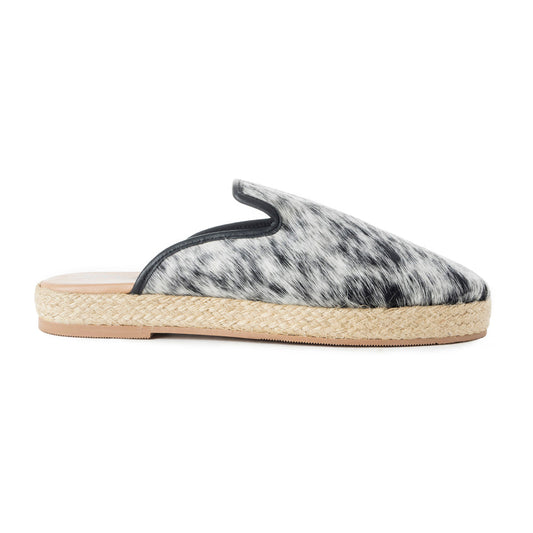 Ease Espadrilles