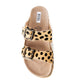 Carefree Sandals