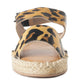 Isotope Espadrilles