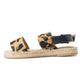 Isotope Espadrilles