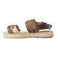 Sumptuous Espadrilles