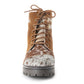 Helium Boots