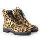 Inertia Boots