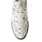 Neotron Boots
