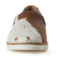 Ionoze Sneakers