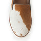 Ionoze Sneakers