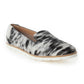 Cushy & Casual Sneakers