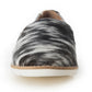 Cushy & Casual Sneakers