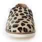 Airy Casual Sneakers