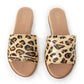 Punky flats