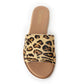 Punky flats