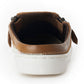Warmth Sneaker