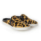 Indulgence Sneaker