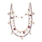 Natty NECKLACE