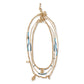 Unsolved NECKLACE