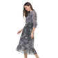 Zilly DRESS