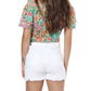 LIGHTSOME SHORT