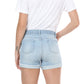 SUNSHINY SHORT