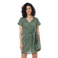 CAVALIER TOP
