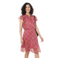 Toggle DRESS