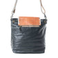 Landscape Hand-Tooled Bag