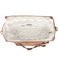 Changing Corals Tote Bag