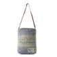 Vespertine Shoulder Bag