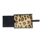Honey splash Baggage Tag