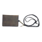 Black currant Card Case
