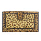 Honeydew Wallet