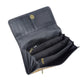 Honeydew Wallet