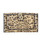 Chisel Wallet