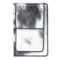 Erase Travel  Holder